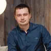 Отзыв от Максим Панфилов
