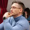 Отзыв от Денис Белозёров