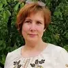 Отзыв от Фаина Кузина