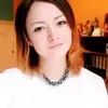 Отзыв от Мария Дубинина