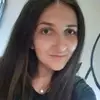 Отзыв от Екатерина Ерофеева