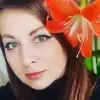 Отзыв от Нина Соловьева