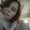 Отзыв от Катя Елизарова