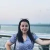 Отзыв от Жанна Корнеева