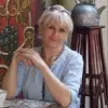 Отзыв от Элла Алешина