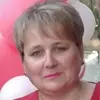 Отзыв от Клара Астафьева