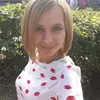 Отзыв от Дина Миронова