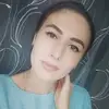 Отзыв от Галина Корчагина