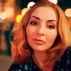 Отзыв от Лидия Евдокимова