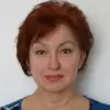 Отзыв от Юлия Голубева