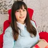 Отзыв от Катюша Троицкая