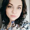 Отзыв от Альбина Антонова
