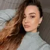 Отзыв от Лена Баженова