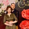Отзыв от Юлия Федорова